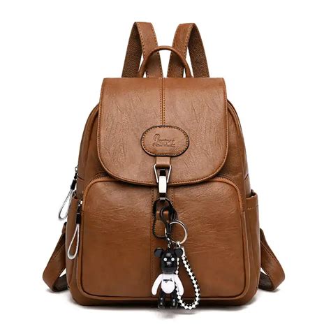 sac à dos femme de qualité
